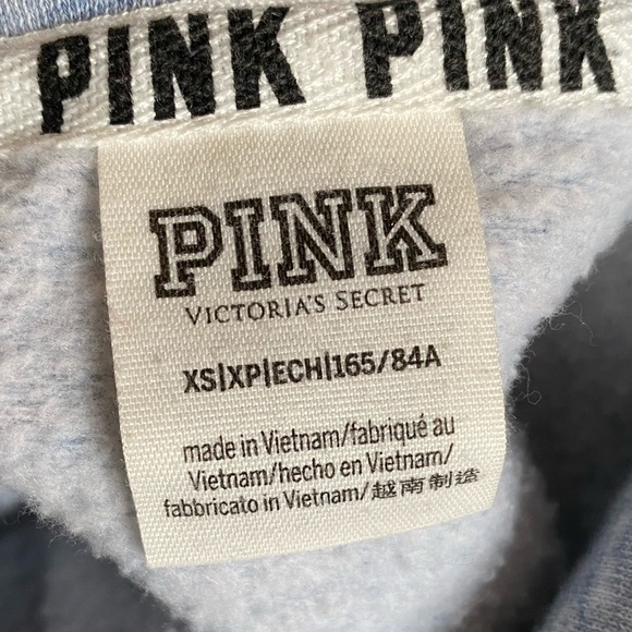 Turtleneck sweater - Picture 5 of 5